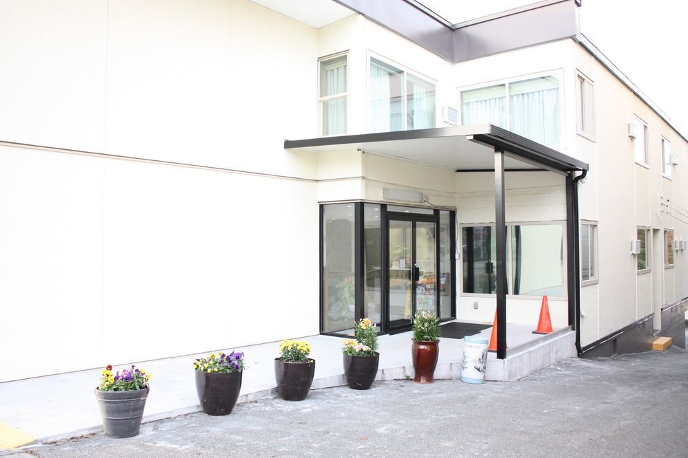 The Deluxe Hotel Vancouver Exterior foto